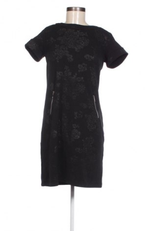 Rochie, Mărime M, Culoare Negru, Preț 37,99 Lei