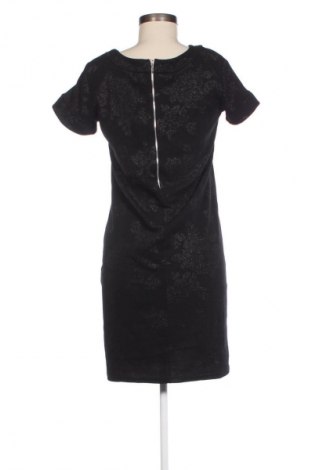 Rochie, Mărime M, Culoare Negru, Preț 74,00 Lei