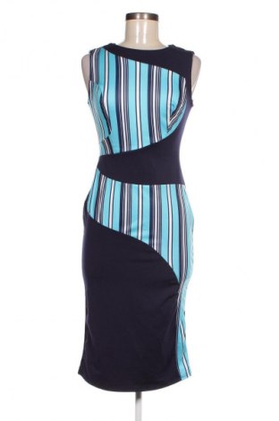 Rochie, Mărime M, Culoare Multicolor, Preț 151,99 Lei