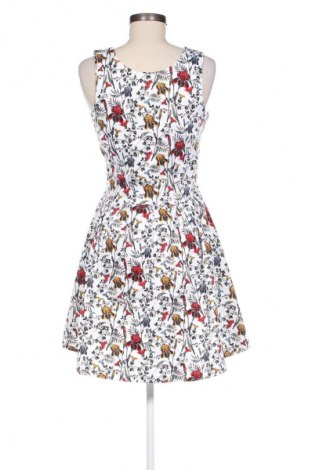 Rochie, Mărime S, Culoare Multicolor, Preț 44,99 Lei