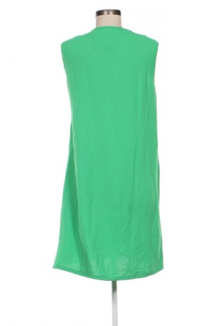 Rochie, Mărime M, Culoare Verde, Preț 38,99 Lei