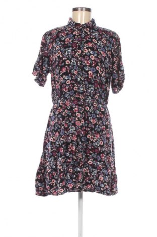 Rochie, Mărime M, Culoare Multicolor, Preț 36,99 Lei