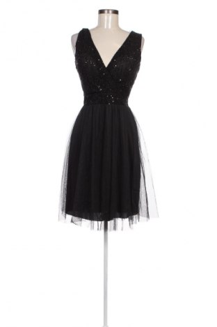 Rochie, Mărime M, Culoare Negru, Preț 44,99 Lei