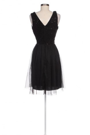 Rochie, Mărime M, Culoare Negru, Preț 44,99 Lei