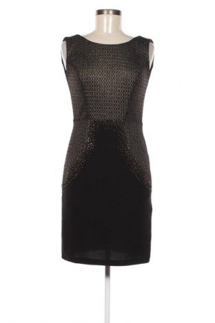 Kleid, Größe M, Farbe Schwarz, Preis 16,79 €