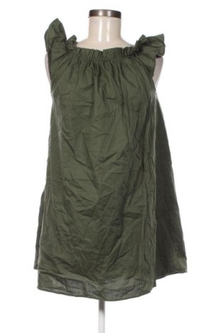 Rochie, Mărime S, Culoare Verde, Preț 43,99 Lei