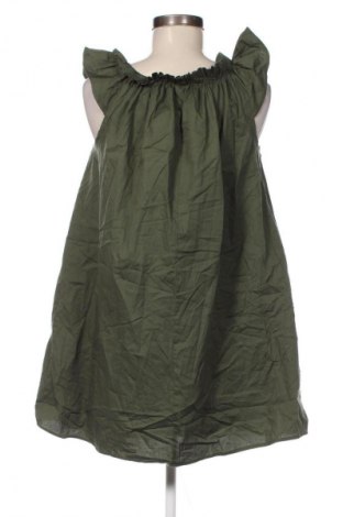 Rochie, Mărime S, Culoare Verde, Preț 48,99 Lei