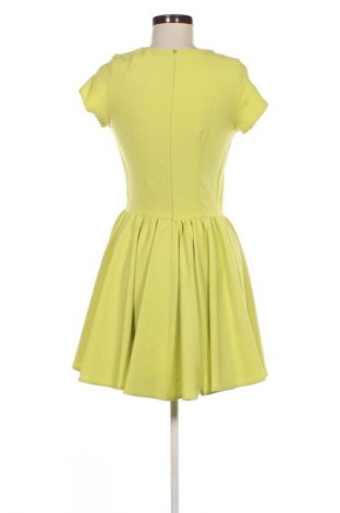 Rochie, Mărime M, Culoare Verde, Preț 76,99 Lei