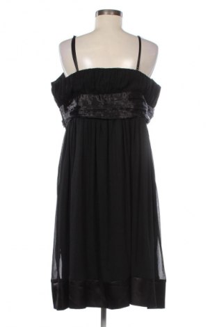 Rochie, Mărime XL, Culoare Negru, Preț 33,99 Lei