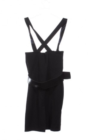 Rochie, Mărime M, Culoare Negru, Preț 36,99 Lei