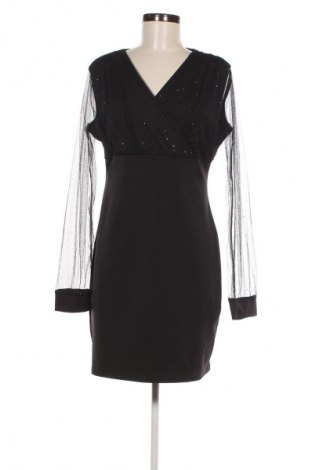 Rochie, Mărime L, Culoare Negru, Preț 104,99 Lei