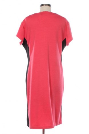 Kleid, Größe XL, Farbe Rosa, Preis € 8,49