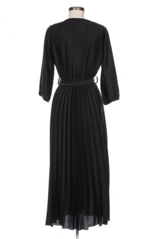 Kleid, Größe S, Farbe Schwarz, Preis 9,49 €