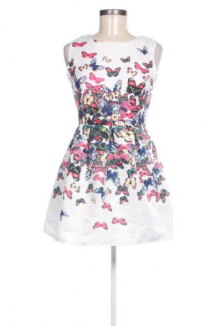 Rochie, Mărime S, Culoare Multicolor, Preț 36,99 Lei