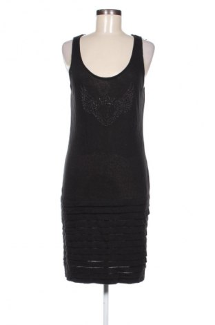 Kleid, Größe L, Farbe Schwarz, Preis 8,49 €