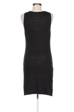 Rochie, Mărime L, Culoare Negru, Preț 36,99 Lei