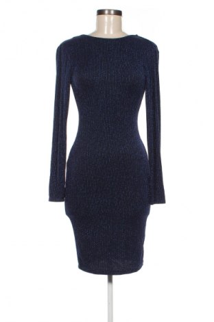 Rochie, Mărime S, Culoare Albastru, Preț 28,99 Lei