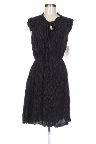 Rochie, Mărime M, Culoare Negru, Preț 117,35 Lei