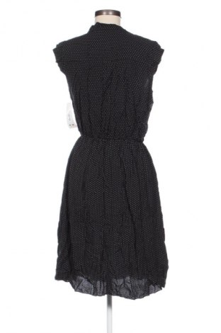 Rochie, Mărime M, Culoare Negru, Preț 117,35 Lei