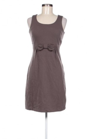 Kleid, Größe S, Farbe Beige, Preis € 7,99