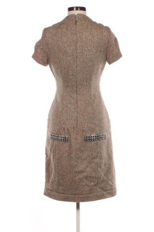 Kleid, Größe M, Farbe Beige, Preis € 8,49