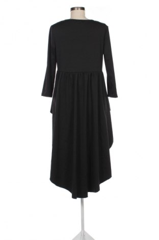 Kleid, Größe M, Farbe Schwarz, Preis € 7,49