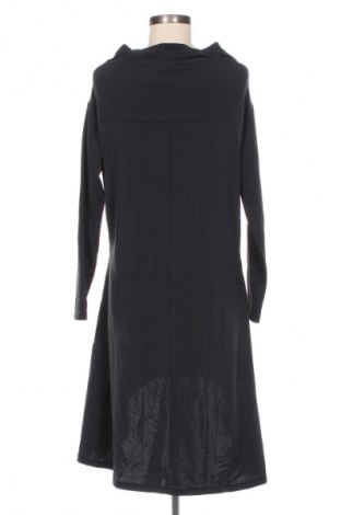 Kleid, Größe S, Farbe Schwarz, Preis 6,49 €