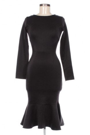 Kleid, Größe S, Farbe Schwarz, Preis € 7,49