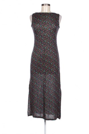 Rochie, Mărime M, Culoare Multicolor, Preț 44,99 Lei