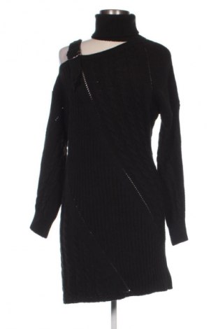 Kleid, Größe S, Farbe Schwarz, Preis 9,49 €