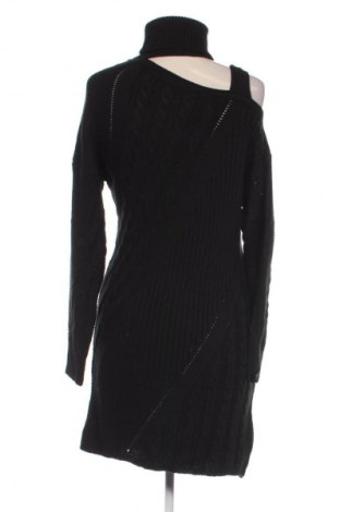 Kleid, Größe S, Farbe Schwarz, Preis 9,49 €