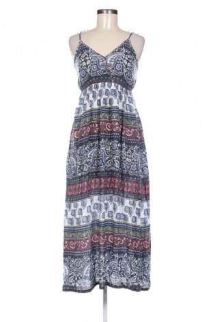 Rochie, Mărime M, Culoare Multicolor, Preț 44,99 Lei