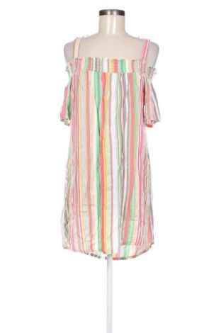 Rochie, Mărime S, Culoare Multicolor, Preț 37,99 Lei