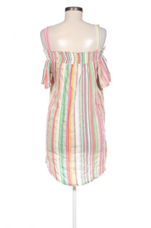 Rochie, Mărime S, Culoare Multicolor, Preț 44,99 Lei