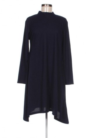 Kleid, Größe L, Farbe Blau, Preis 8,49 €