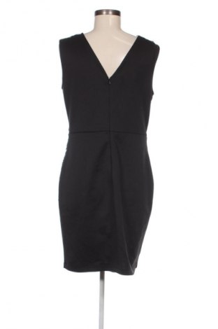 Rochie, Mărime XL, Culoare Negru, Preț 48,99 Lei