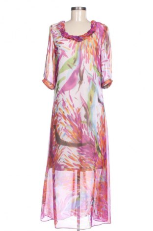 Rochie, Mărime XL, Culoare Multicolor, Preț 44,99 Lei