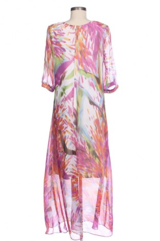 Rochie, Mărime XL, Culoare Multicolor, Preț 44,99 Lei