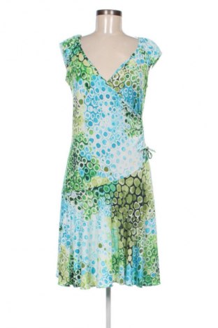 Rochie, Mărime L, Culoare Multicolor, Preț 38,99 Lei