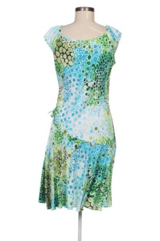 Rochie, Mărime L, Culoare Multicolor, Preț 38,99 Lei