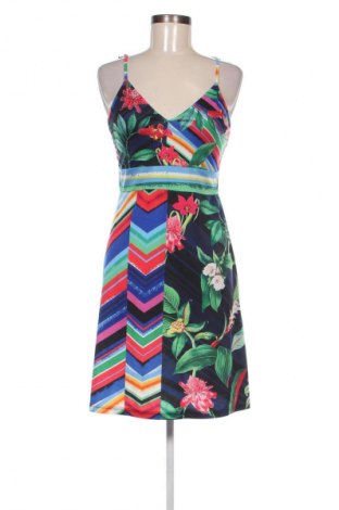 Rochie, Mărime M, Culoare Multicolor, Preț 48,99 Lei