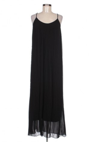 Rochie, Mărime S, Culoare Negru, Preț 48,99 Lei