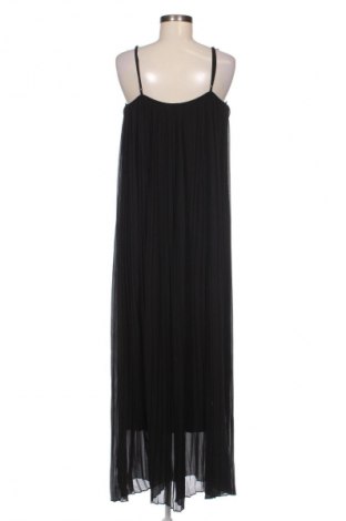 Rochie, Mărime S, Culoare Negru, Preț 48,99 Lei