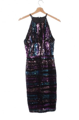 Rochie, Mărime M, Culoare Multicolor, Preț 44,99 Lei