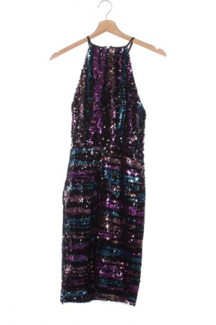 Rochie, Mărime M, Culoare Multicolor, Preț 44,99 Lei