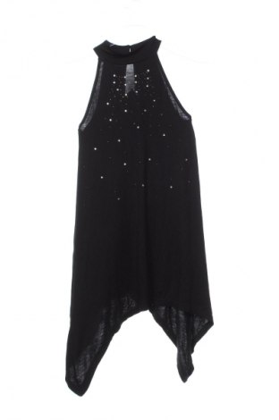 Rochie, Mărime XXS, Culoare Negru, Preț 36,99 Lei