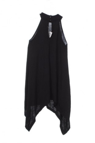 Rochie, Mărime XXS, Culoare Negru, Preț 44,99 Lei