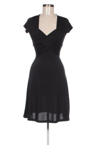 Rochie, Mărime XS, Culoare Negru, Preț 38,99 Lei