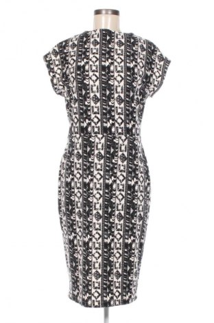 Rochie, Mărime M, Culoare Multicolor, Preț 44,99 Lei