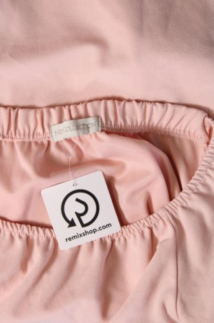 Kleid, Größe M, Farbe Rosa, Preis € 8,49